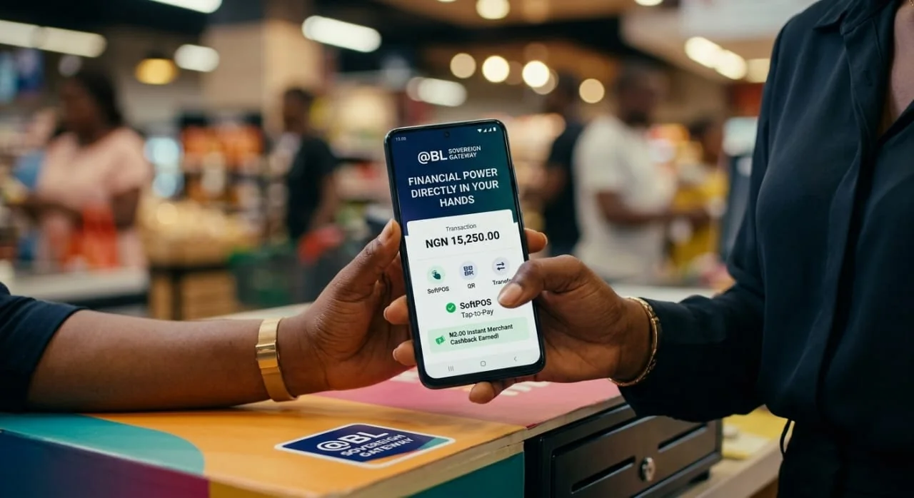 QR code payment scanning on a mobile device